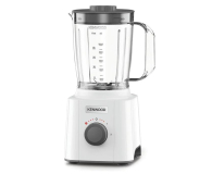 KENWOOD Kenwood BLP31.A0WH - 1085956 - zdjęcie 2